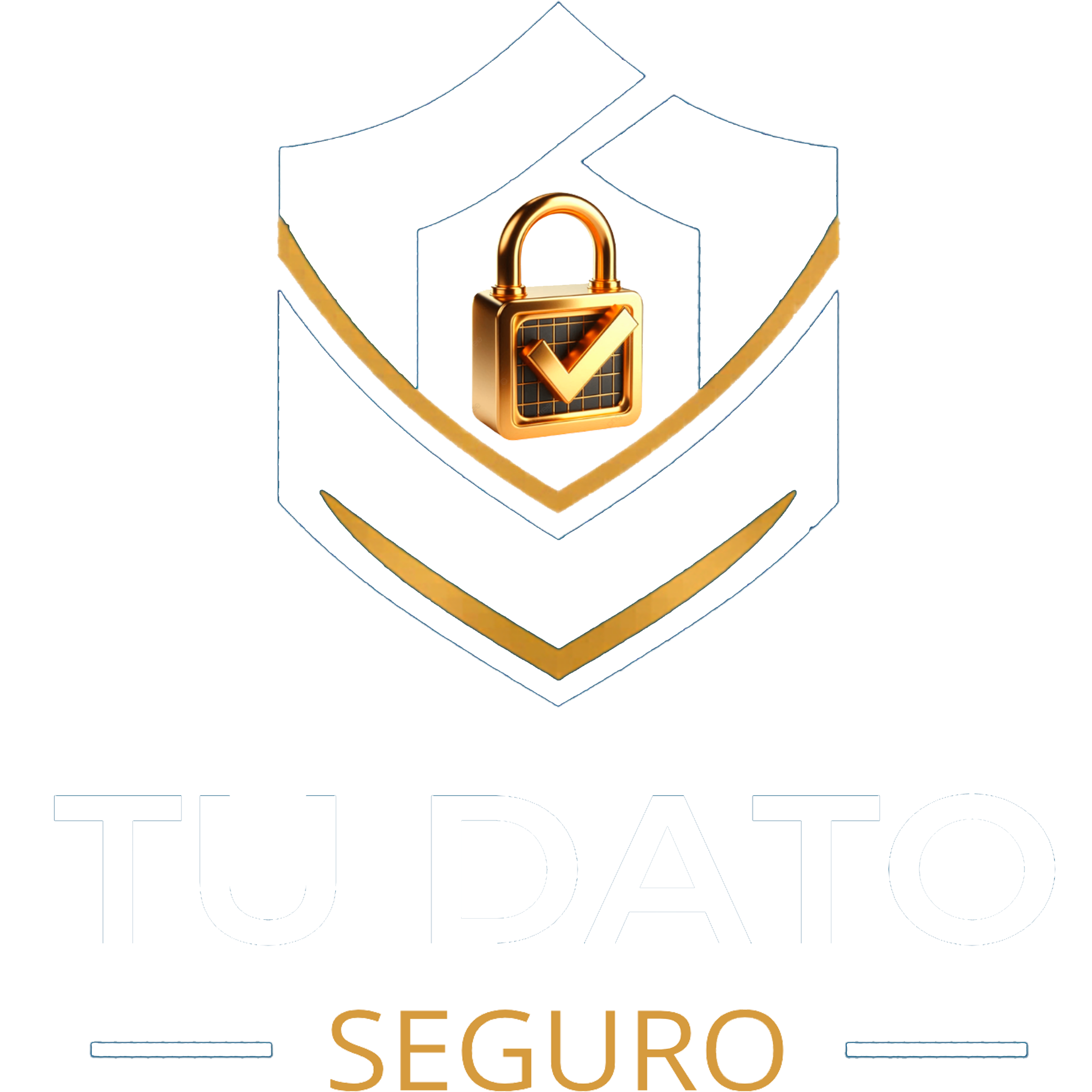 Logo Tu Dato Seguro